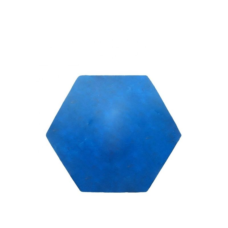 VSI Crusher Spare Parts High Manganese Steel Feed Cone for Durable Stone Crusher Wear