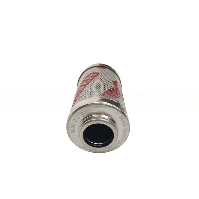 Filter Cartridge Energy Mining Ore Mining Long-Lasting for HP400 Cone Crusher Machine