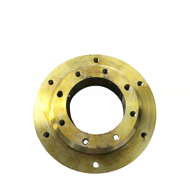 100KG Weight Hub for gp500 gp500s gp300 gp300s cone crusher spare parts Ore Mining
