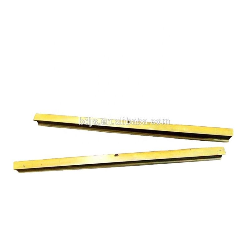 Ore Mining and Energy Mining Application Toggle Seat for C105 C106 C100 Jaw Crusher Parts