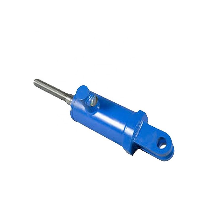 Customized Cone Crusher Sturdy and Durable HP400 Tramp Release Cylinder for Rock Breaker