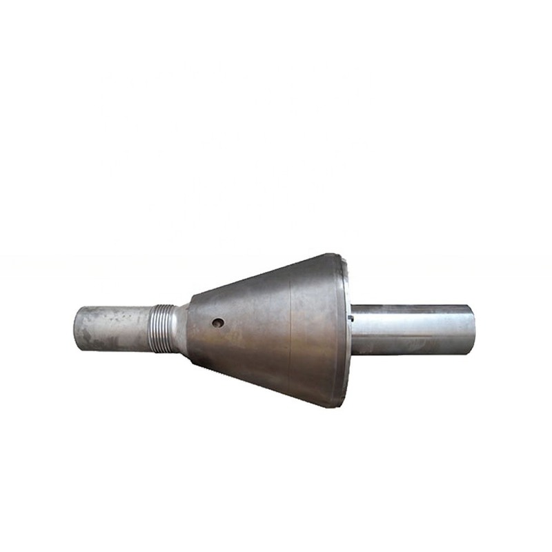 Stone Machine Head Assembly for GP550 GP220 GP11F Crusher Spare Parts Stone Crushing