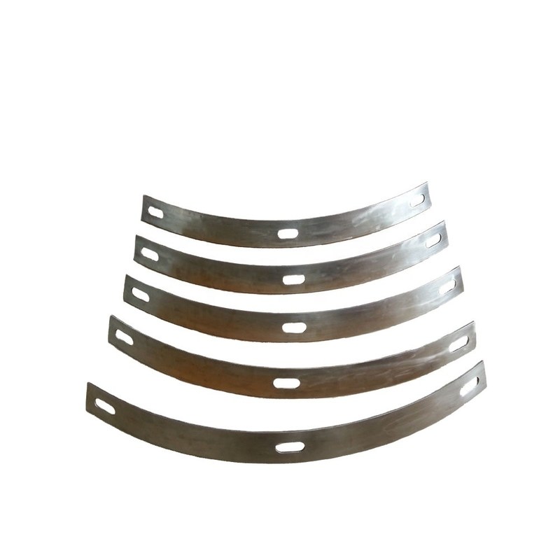 Cone Crusher Spare Parts for HP300 HP500 Mainframe Seat Liner in Energy Mining Industry