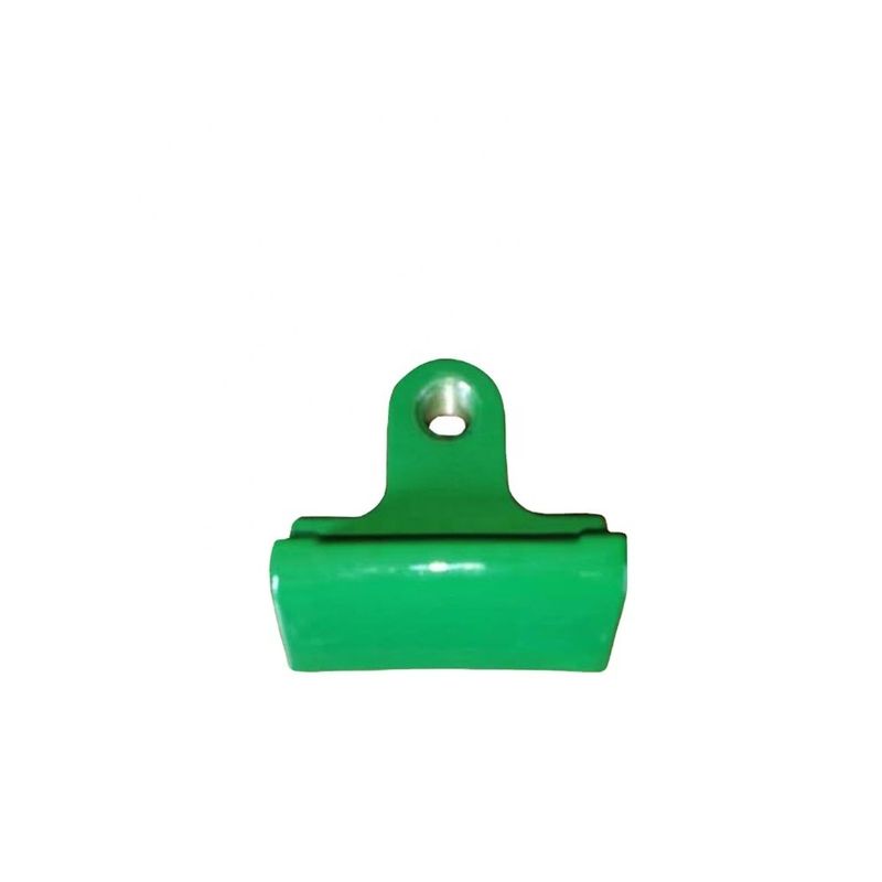 Directly Supply Painting Rotor Tip Sets for Barmac B7600 VSI Crusher Spare Parts