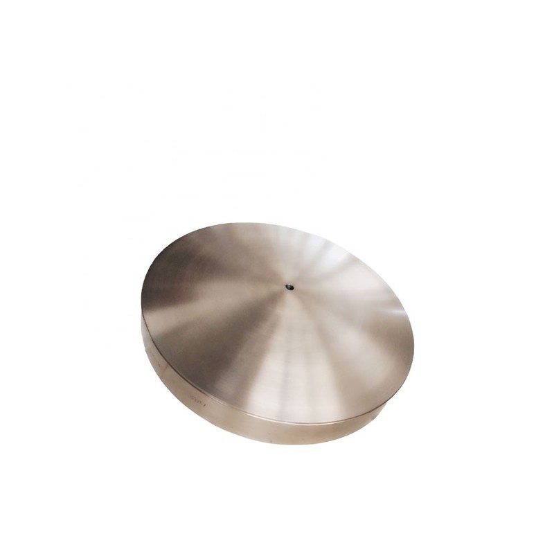Machinery Parts for HP500 Crusher Copper Head Ball Stone Cone Crusher Spare Parts