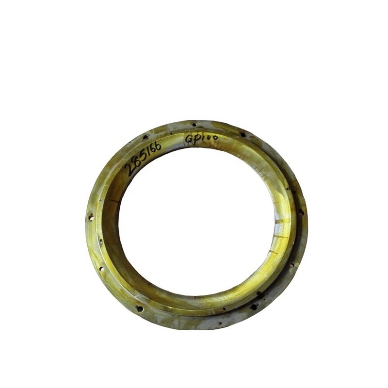 Sliding Ring for GP220 GP550 GP500 GP500s Crusher Single Cylinder Crusher Spare Parts