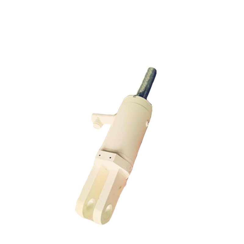HP400 Stone Cone Crusher Spare Parts Hydraulic Tramp Release Cylinder for Energy Mining