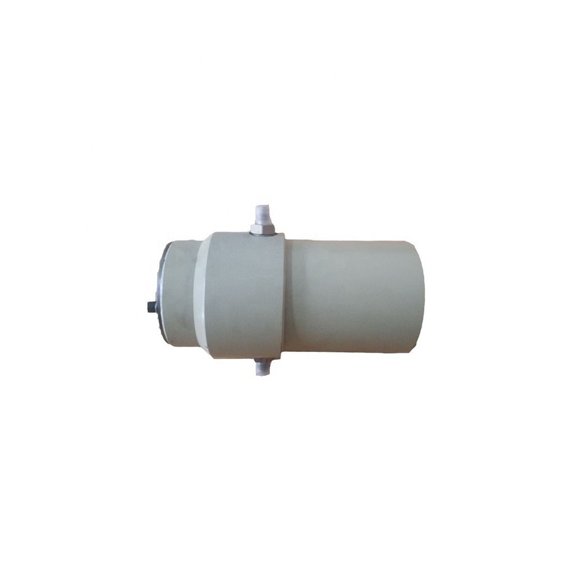 ISO 9000 Certified High Precision Clamping Cylinder for HP300 Cone Crusher Spare Parts