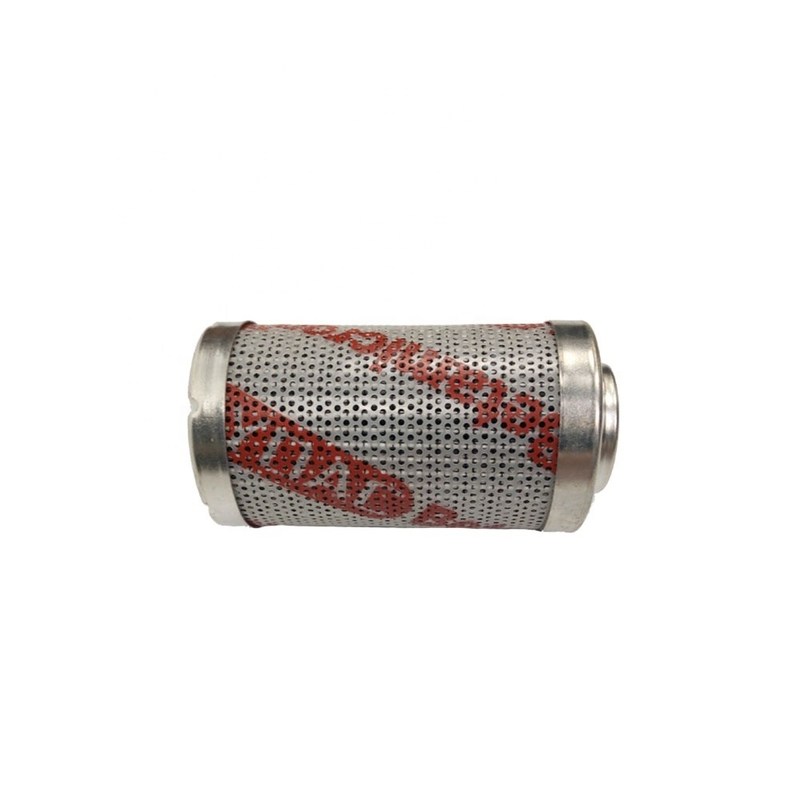 2KG Weight Crusher Parts Top- Filter Cartridge for Cone Crusher Spare Parts Ore Mining