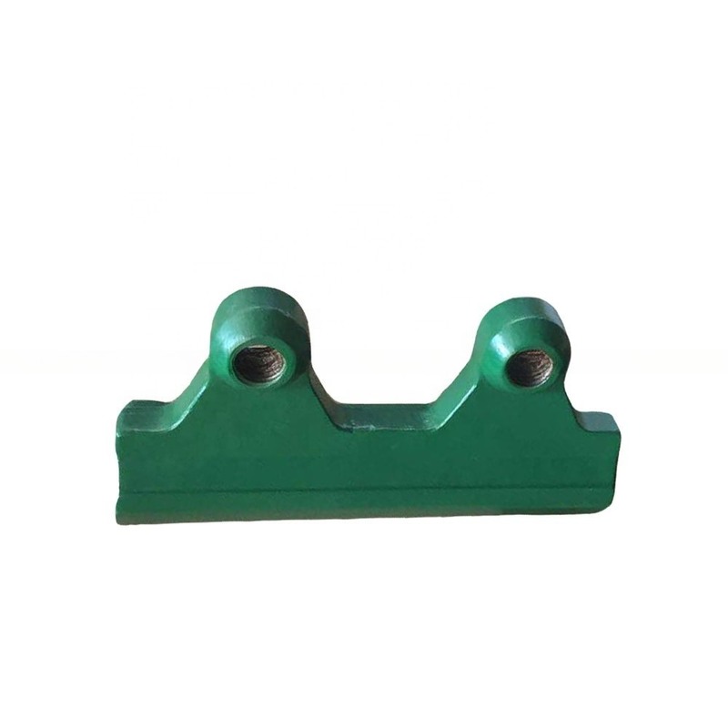 Crusher B9100SE Vertical Shaft Impact Rotor Tip Set for Standard Client Specification