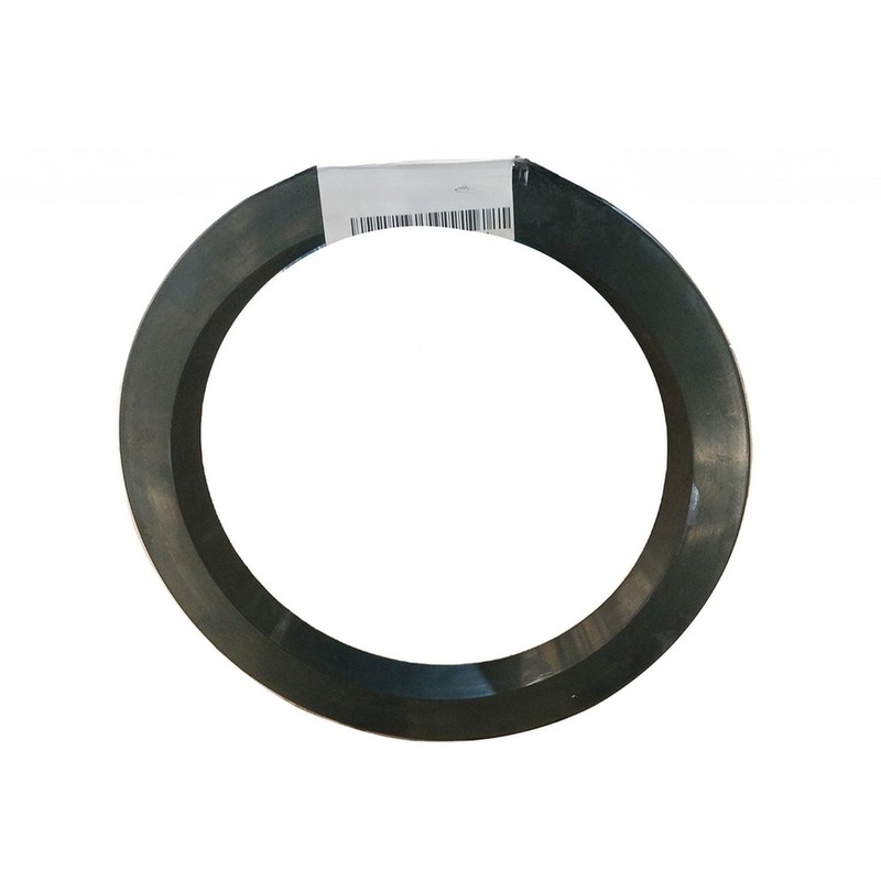 Crusher Machine Type CH430 Cone Crusher Spare Parts Seal Ring 1 KG Weight