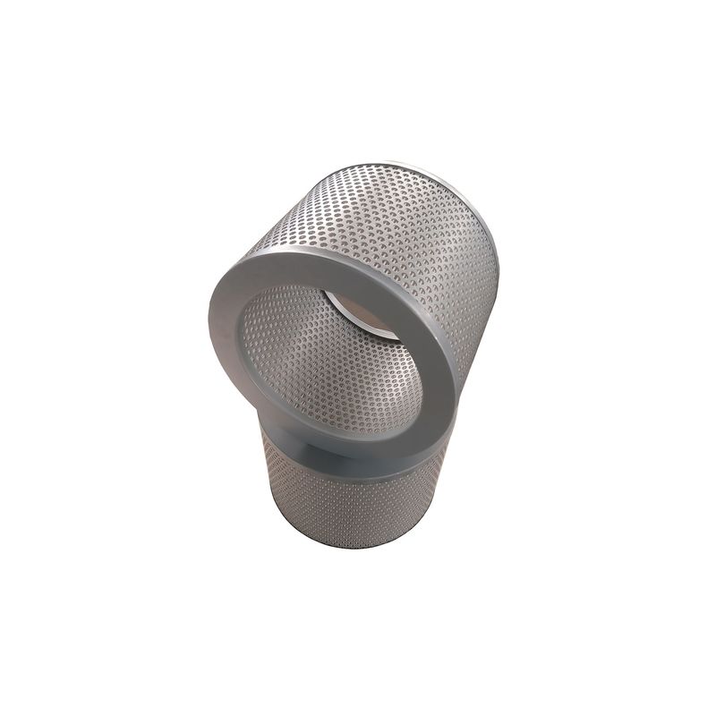 Customized Energy Mining Filter Cartridge for HP300 Cone Crusher Machine Spare Parts