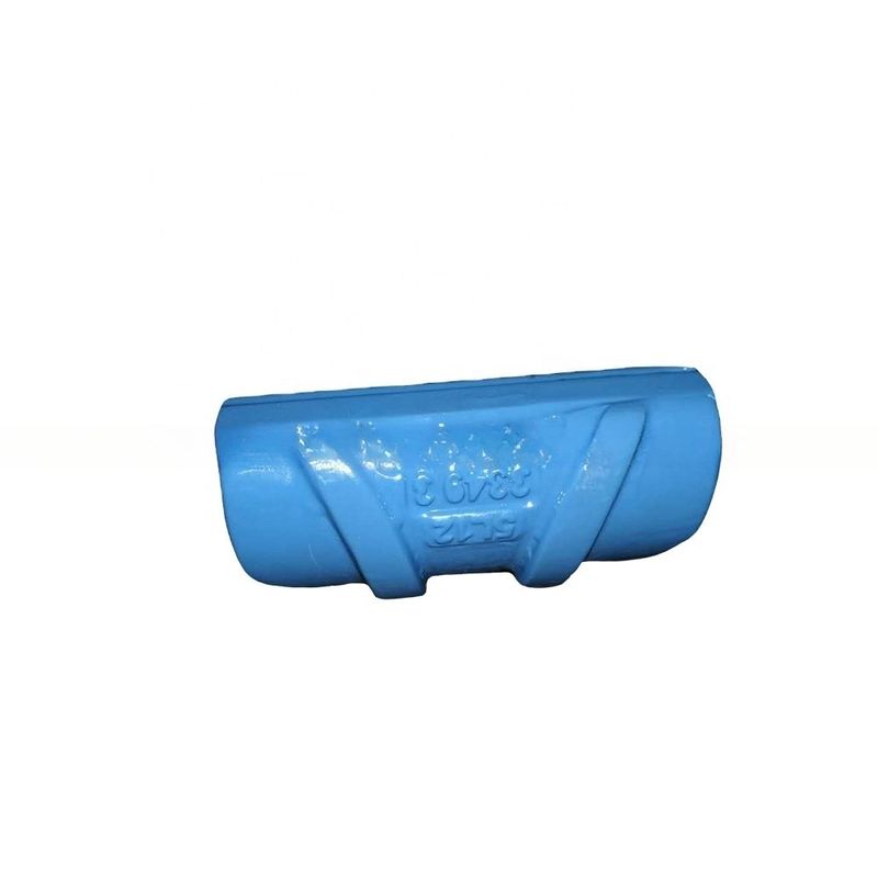 Energy Mining Rotor Tip Set for VSI Crusher Spare and Wear Parts CV217 CV228 CV229 OEM