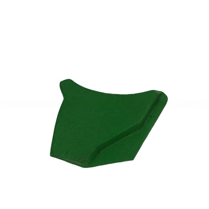 Customized VSI Crusher Wear Parts CV228 Lower Wear Plate for Mining and Mineral Processing