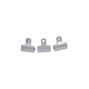 Crusher Machine Type Stone Sand VSI Crusher Rotor Replacement Parts for Ore Mining