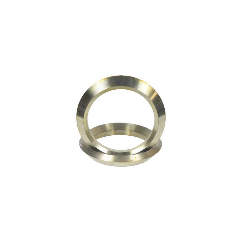 OEM Acceptable Stone Cone Crusher Parts Torch Ring Spacer Ring within EN124 Standard