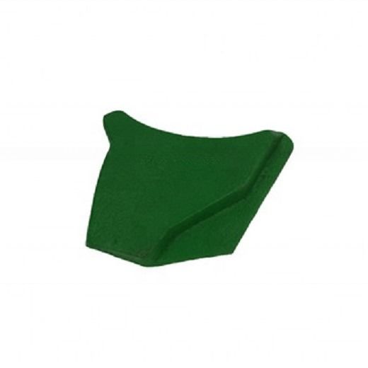 Upper/Lower Wear Plate for VSI Cone Crusher Spare Parts Stone Crusher Wear Parts
