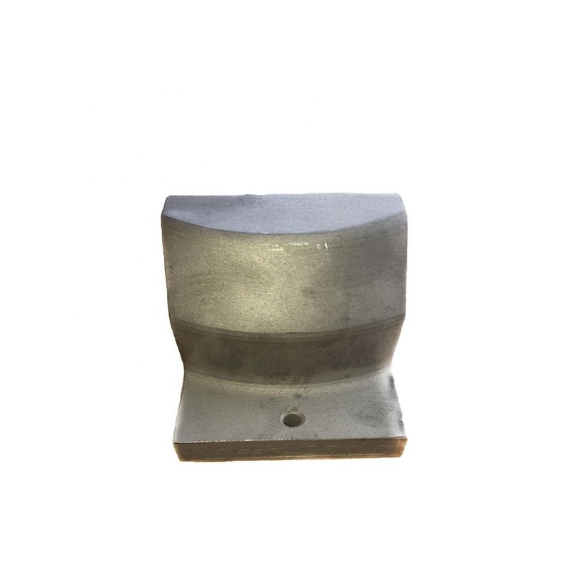 Forging Processing Type HP100 Wedge Cone Crusher Spare Parts in Original Color