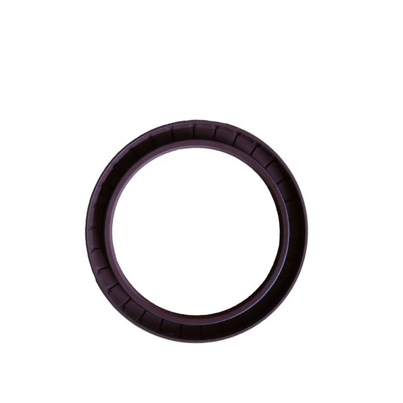 Sale Range All over the World U Seal Spare Parts for HP100 HP200 HP300 Cone Crusher
