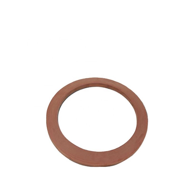 Forging Processing Type GP100 Dust Seal Ring Cone Crusher Spare Parts Mining Weight KG 599