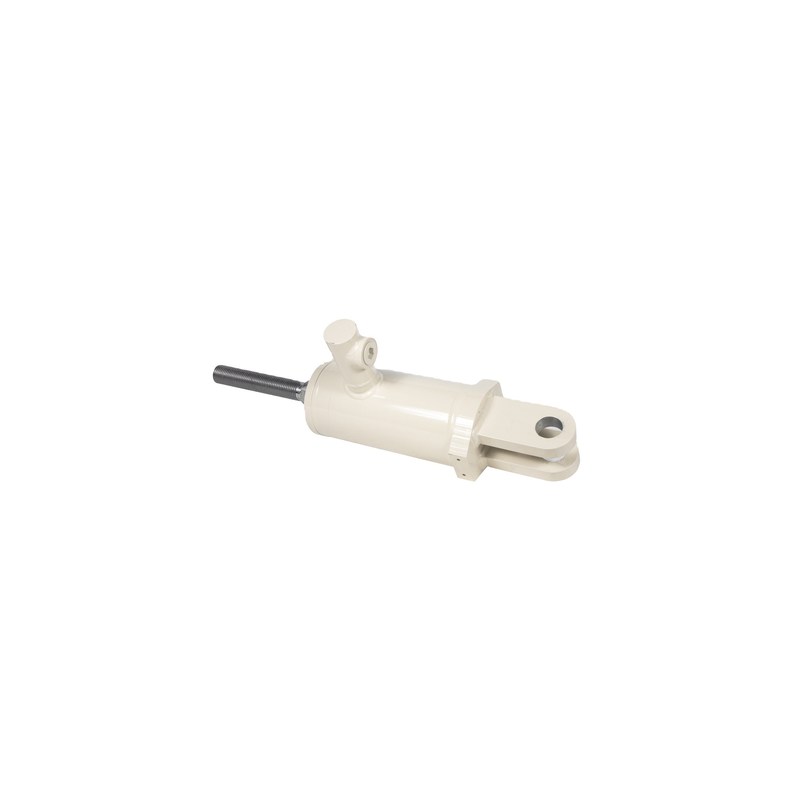 HP400 Tramp Release Cylinder Cone Crusher Spare Parts in Alloy Steel All Over the World