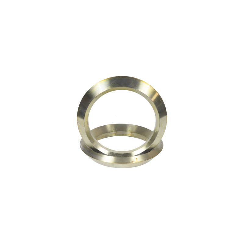 Carbon Steel Torch Ring N12080210 for HP4 Cone Crusher Spare Parts Used in Ore Mining
