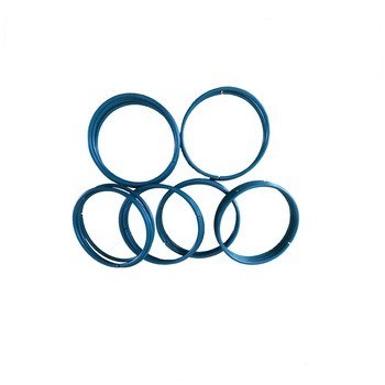 Parts Number or Drawings for GP220 Cone Crusher Replacements Torch Ring MM0539783