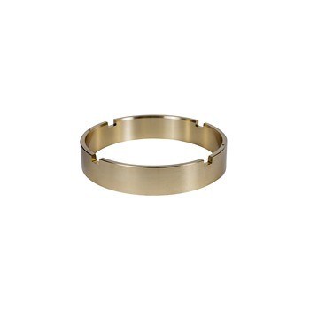 30 KG Weight Cone Crusher Spare Parts Upper Head Bushing for HP Series Weight KG 30