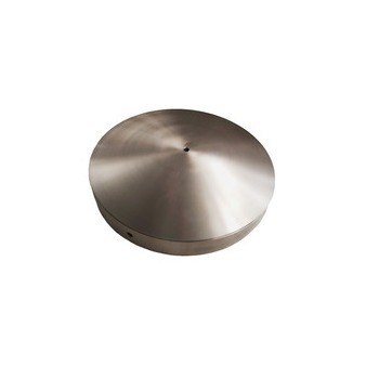 Mineral HP200 HP300 HP400 HP500 Cone Crusher Spare Parts Head Ball with Long Lifespan