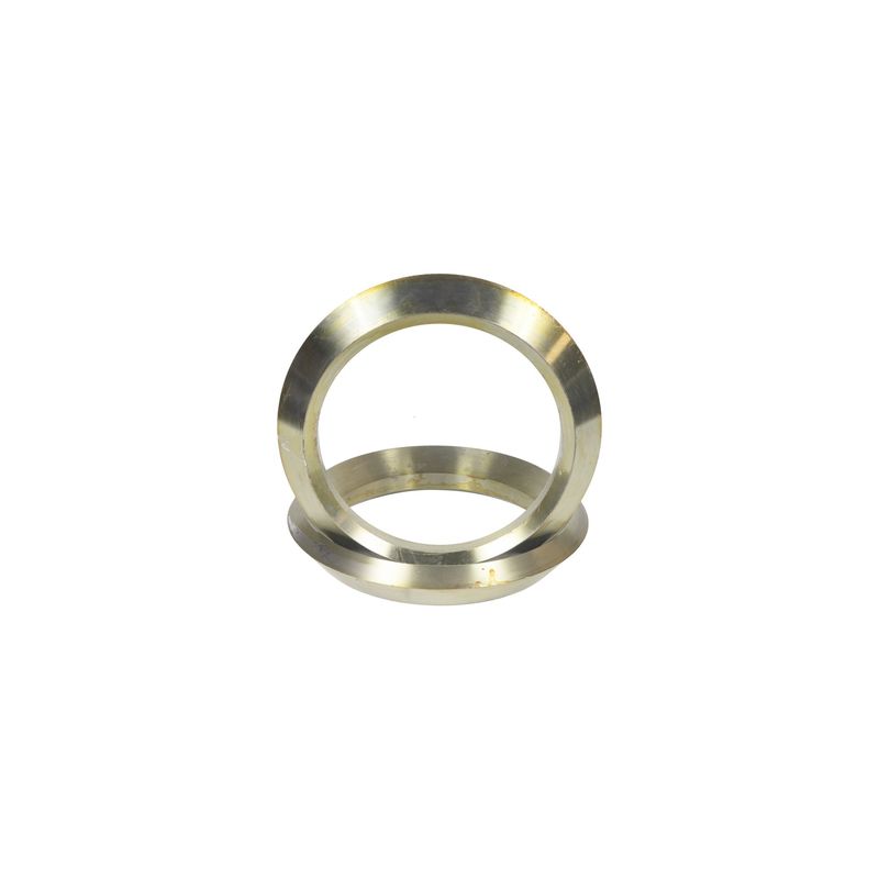 HP Series Cone Crusher Component Parts Torch Ring Made of Acceptable OEM Carbon Steel