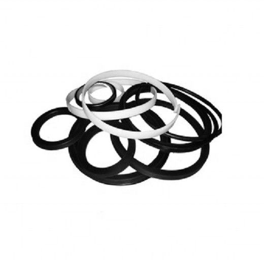 Durable and Wear-resistant Mining Cone Crusher Parts Stone Crusher Spare Parts Seal Kit