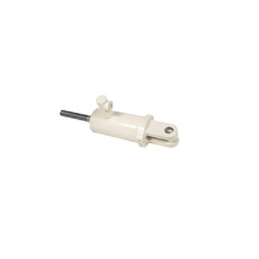 Cone Crusher Accessories and Stone Crusher Spare Parts Tramp Release Cylinder 1093050058 for HP500